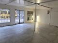 Lokal usługowy do wynajęcia, 42&nbsp;m², Gdynia, Wielkokacka - zdjęcie 3
