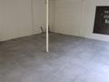 Lokal usługowy do wynajęcia, 42&nbsp;m², Gdynia, Wielkokacka - zdjęcie 4