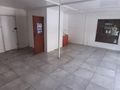 Lokal usługowy do wynajęcia, 42&nbsp;m², Gdynia, Wielkokacka - zdjęcie 5