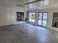 Lokal usługowy do wynajęcia, 42&nbsp;m², Gdynia, Wielkokacka - zdjęcie 6
