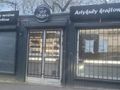 Lokal usługowy do wynajęcia, 42&nbsp;m², Gdynia, Wielkokacka - zdjęcie 2