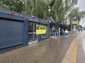 Lokal usługowy do wynajęcia, 42&nbsp;m², Gdynia, Wielkokacka - zdjęcie 1
