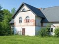 Dom 400&nbsp;m², Długołęka, Zachodnia - zdjęcie 2