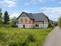 Dom 400&nbsp;m², Długołęka, Zachodnia - zdjęcie 1