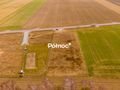 Działka budowlana 922 m², Wólka - zdjęcie 6