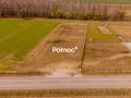 Działka budowlana 922 m², Wólka - zdjęcie 4