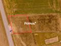 Działka budowlana 922 m², Wólka - zdjęcie 5