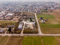 Działka budowlana 1311 m², Knyszyn, Polna - zdjęcie 6