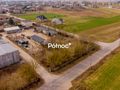 Działka budowlana 1311 m², Knyszyn, Polna - zdjęcie 5