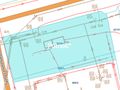 Działka budowlana 1311 m², Knyszyn, Polna - zdjęcie 4