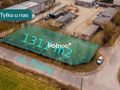 Działka budowlana 1311 m², Knyszyn, Polna - zdjęcie 1