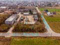 Działka budowlana 1311 m², Knyszyn, Polna - zdjęcie 2