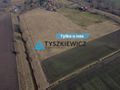 Działka rolna z częścią zabudowy letniskowej - zdjęcie 1