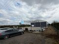 DZIAŁKA BUDOWLANA 3400m²| MEDIA | SPOKOJNA OKOLICA - zdjęcie 4