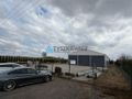 DZIAŁKA BUDOWLANA 3400m²| MEDIA | SPOKOJNA OKOLICA - zdjęcie 6
