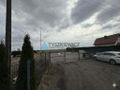 DZIAŁKA BUDOWLANA 3400m²| MEDIA | SPOKOJNA OKOLICA - zdjęcie 3