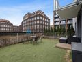 2 pokojowy apartament w sercu Gdańska - zdjęcie 3