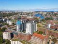 2 pokojowy apartament w sercu Gdańska - zdjęcie 2