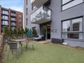 2 pokojowy apartament w sercu Gdańska - zdjęcie 5