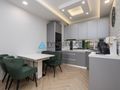 2 pokojowy apartament w sercu Gdańska - zdjęcie 6