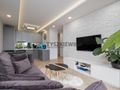 2 pokojowy apartament w sercu Gdańska - zdjęcie 4