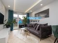 2 pokojowy apartament w sercu Gdańska - zdjęcie 1