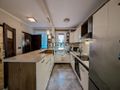 Rodzinny dom 117,55 m² w Pruszczu Gdańskim - zdjęcie 6