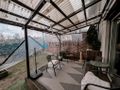 Rodzinny dom 117,55 m² w Pruszczu Gdańskim - zdjęcie 5