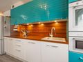 Mieszkanie 65 m², Wrocław, Stabłowicka - zdjęcie 3