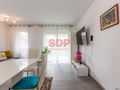 Mieszkanie 65 m², Wrocław, Stabłowicka - zdjęcie 6