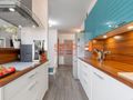 Mieszkanie 65 m², Wrocław, Stabłowicka - zdjęcie 2