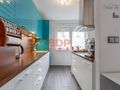 Mieszkanie 65 m², Wrocław, Stabłowicka - zdjęcie 5