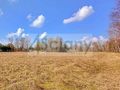 Działka budowlana 2100 m², Makówka - zdjęcie 1