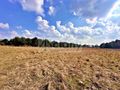 Działka budowlana 2100 m², Makówka - zdjęcie 2