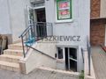 Lokal użytkowy - zdjęcie 3