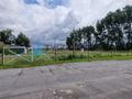 Działka Plac składowy na wynajem Gdańsk - zdjęcie 3