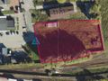 Działka Plac składowy na wynajem Gdańsk - zdjęcie 4