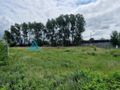 Działka Plac składowy na wynajem Gdańsk - zdjęcie 6