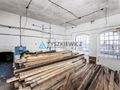 Obiekt do wynajęcia w Trąbkach Wielkich - zdjęcie 5