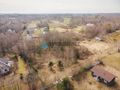 Malownicza działka budowlana w Kielnie | 1845 m2 - zdjęcie 6