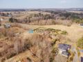Malownicza działka budowlana w Kielnie | 1845 m2 - zdjęcie 2