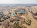 Malownicza działka budowlana w Kielnie | 1845 m2 - zdjęcie 1