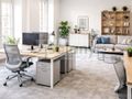 Lokal biurowy do wynajęcia, 57,69&nbsp;m², Warszawa - zdjęcie 1