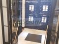 Lokal biurowy do wynajęcia, 57,69&nbsp;m², Warszawa - zdjęcie 3