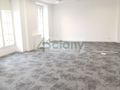 Lokal biurowy do wynajęcia, 57,69&nbsp;m², Warszawa - zdjęcie 6