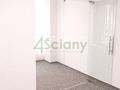 Lokal biurowy do wynajęcia, 47&nbsp;m², Warszawa - zdjęcie 4