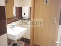 Lokal biurowy do wynajęcia, 47&nbsp;m², Warszawa - zdjęcie 6