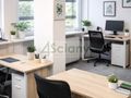 Lokal biurowy do wynajęcia, 47&nbsp;m², Warszawa - zdjęcie 1