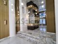 Lokal biurowy do wynajęcia, 47&nbsp;m², Warszawa - zdjęcie 5