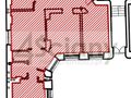 Lokal biurowy do wynajęcia, 94,52&nbsp;m², Warszawa - zdjęcie 3
